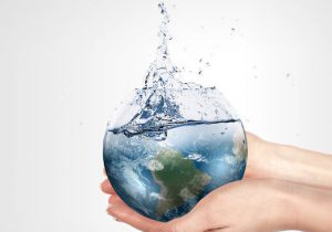 بحران جهانی آب جدی تر شد
