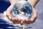 روز جهانی آب؛ فرصتی برای آگاهی و مثبت اندیشی