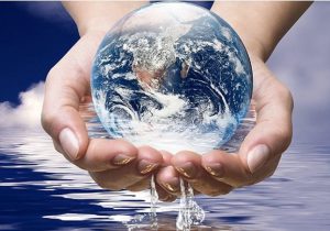 روز جهانی آب؛ فرصتی برای آگاهی و مثبت اندیشی