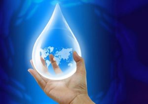 تصویب برنامه‌ای گسترده برای مقابله با چالش تامین آب در جهان