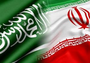 توافق ایران و عربستان چه معنایی برای قیمت نفت دارد؟