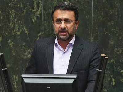 محمدیاری خواستار اجرای دستور رئیسی برای اعمال تخفیف ۷۰ درصدی در قبوض گاز شد