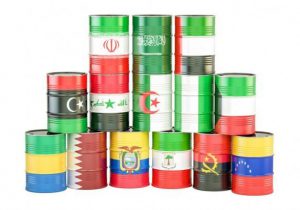 ۱۰ کشور دارنده بزرگترین ذخایر نفت جهان