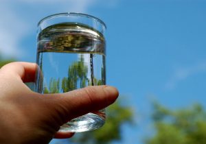 27 درصد ناترازی تولید و مصرف آب شرب در گرگان/ بخشی از کمبود آب شهر گرگان جبران می‌شود