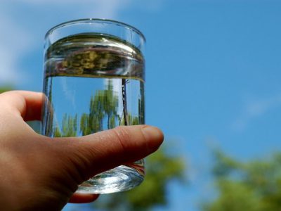 27 درصد ناترازی تولید و مصرف آب شرب در گرگان/ بخشی از کمبود آب شهر گرگان جبران می‌شود