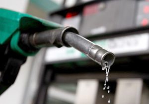 چرا قاچاق سوخت در کشور افزایشی است؟