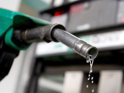 چرا قاچاق سوخت در کشور افزایشی است؟