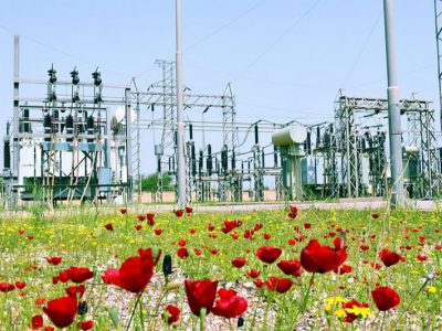85 هزار میلیارد ریال پروژه آماده افتتاح برق منطقه‌ای در سفر رئیس جمهور به خوزستان