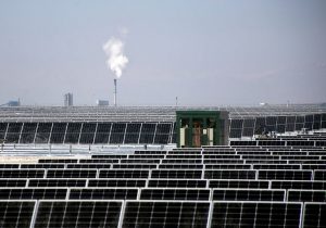 الزام ادارات به راه‌اندازی سلول‌های خورشیدی برای تامین برق