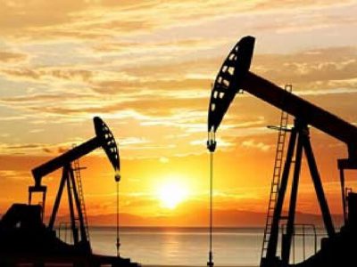 عصبانیت غرب از توسعه روابط نفتی ایران و ونزوئلا/ فیک‌نیوز‌ها در برابر دیپلماسی