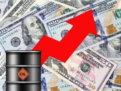 ریسک رکود مانع افزایش قیمت نفت شد