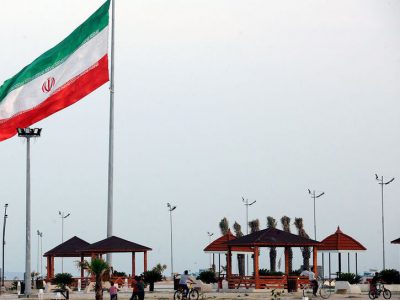 ضرورت پروژه‌محور بودن طرح‌های مسئولیت اجتماعی شرکت ملی گاز ایران