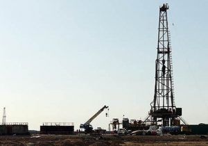 جزئیات آغاز عملیات اجرایی و بهره‌برداری 3.7 میلیارد دلار پروژه نفتی در خوزستان