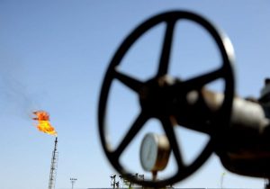 ظرفیت فرآورش نفت میدان رامشیر به ۷۵ هزار بشکه رسید
