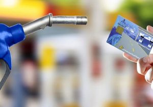 آخرین وضعیت طرح ساماندهی کارت سوخت جایگاه‌ها/ 2 راهکار برای پیگیری کارت سوخت المثنی