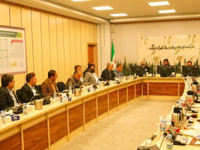 142 برنامه عملیاتی گذر از پیک در تهران برگزار می‌شود