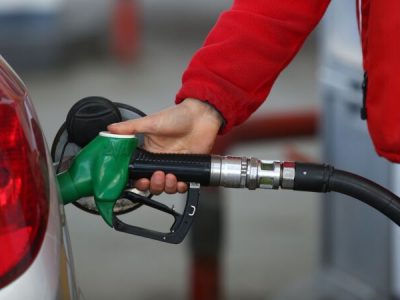 مهار ناترازی بنزین کار پیچیده‌ای نیست