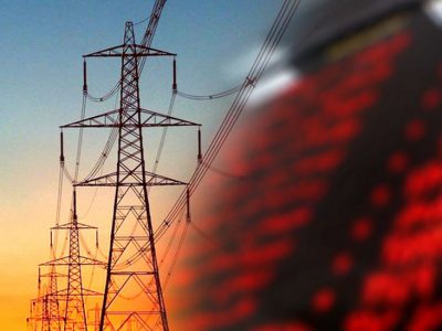 حجم معاملات قراردادهای گواهی ظرفیت در بورس انرژی به 2147 مگاوات رسید