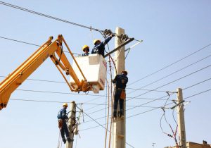 مدیرعامل برق تهران: ۱۵ خط توزیع برق ناپایدار در این استان شناسایی شد
