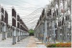 تامین ۱۰ درصدی نیاز صنعت برق به رله‌های حفاظتی با تولید دانش‌بنیان