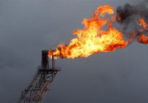 صندوق پروژه بورس انرژی، راهکار هدایت نقدینگی به طرح‌های جمع‌آوری گازهای همراه نفت