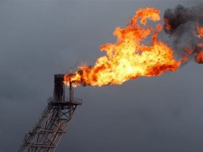 صندوق پروژه بورس انرژی، راهکار هدایت نقدینگی به طرح‌های جمع‌آوری گازهای همراه نفت