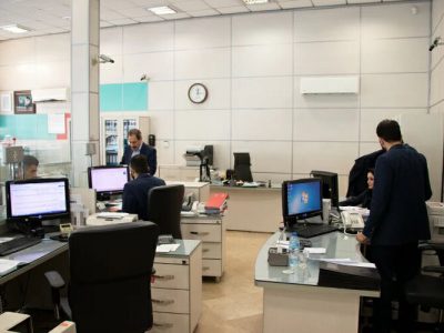 برق 14 اداره دولتی پرمصرف در آذربایجان‌غربی قطع شد