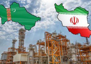 تبدیل تهدید گاز ترکمنستان به فرصت با هنر دیپلماسی انرژی