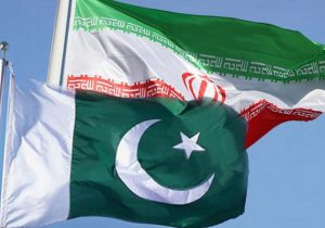 امیدواریم توافق‌های سفر به پاکستان با پیگیری مقام‌های دو طرف اجرایی شود