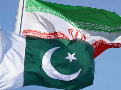 امیدواریم توافق‌های سفر به پاکستان با پیگیری مقام‌های دو طرف اجرایی شود