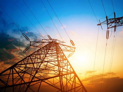 ظرفیت تولید برق بیش از هفت هزار مگاوات افزایش یافت