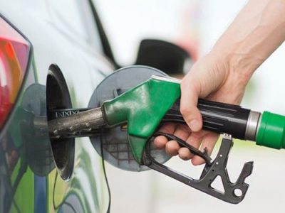 افزایش ۹ درصدی مصرف بنزین منطقه تهران در نوروز امسال