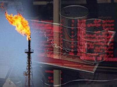 محدودیت خرید نفت و میعانات گازی از بورس انرژی کاهش یافت