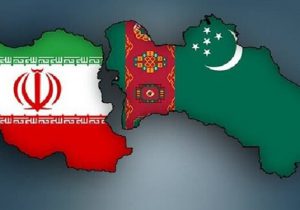 امکان ارتقاء قرارداد واردات گاز از ترکمنستان به 20 میلیون متر مکعب
