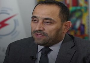 عراق از پرداخت همه بدهی‌های گازی به ایران خبر داد
