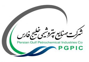 محیط زیست، محور طرح‌های توسعه‌ای هلدینگ خلیج فارس