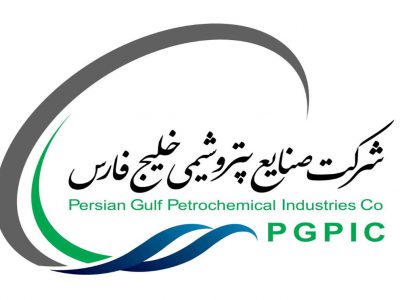 محیط زیست، محور طرح‌های توسعه‌ای هلدینگ خلیج فارس