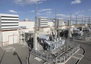 عملیات اجرایی ساخت ۵ هزار مگاوات نیروگاه توسط صنایع آغاز شد