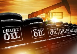رشد تقاضا برای نفت آهسته‌تر می‌شود