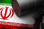 صادرات نفت ایران به بالاترین رقم در طی ۶ سال گذشته رسید