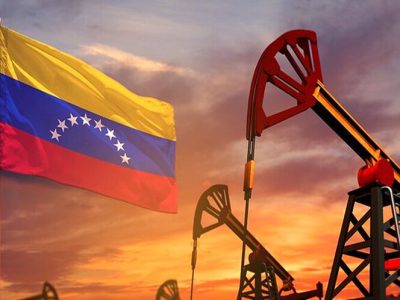 چرا ونزوئلا به‌توان فنی نفت ایران نیاز دارد؟