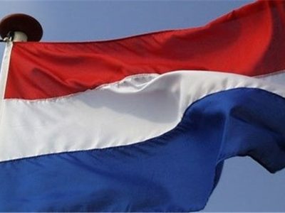 افزایش صورتحساب انرژی برای خانواده‌های هلندی