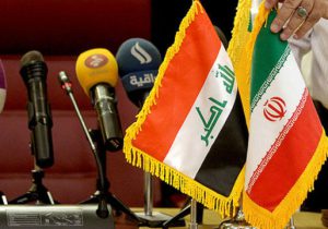 تشریح جزییات کامل از تهاتر ایران و عراق