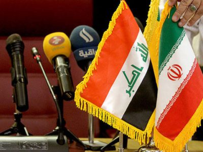 تشریح جزییات کامل از تهاتر ایران و عراق