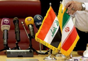 ایران و عراق درصدد گسترش تبادلات انرژی