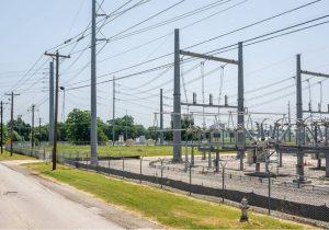 قیمت گذاری متفاوت برق در کشور آمریکا برای حفظ پایداری شبکه/ تعیین تعرفه تابع چه عواملی است؟