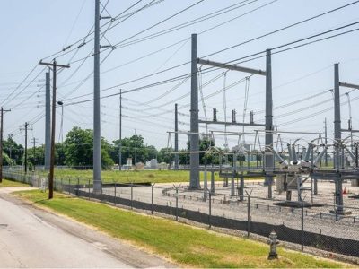 ۵ چالش کلیدی آمریکایی‌ها در حوزه تامین برق پایدار