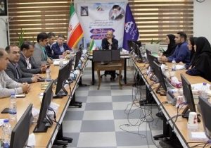 تأیید صلاحیت آزمایشگاه‌های بزرگ‌ترین شرکت تولیدکننده نفت ایران