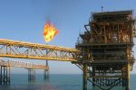 امضای قرارداد توسعه ۴ میدان نفتی و گازی به ارزش ۲ میلیارد دلار در آینده نزدیک