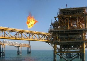 حدود ۱۰۰۰ نفر از برگزیدگان آزمون وزارت نفت در صنعت گاز جذب می‌شوند
